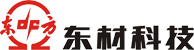 海進(jìn)機(jī)械
